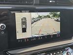New 2025 GMC Sierra 1500 AT4 Crew Cab 4WD Pickup for sale #2350633 - photo 15