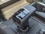 New 2025 GMC Sierra 1500 AT4 Crew Cab 4WD Pickup for sale #2350633 - photo 16