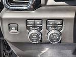 New 2025 GMC Sierra 1500 AT4 Crew Cab 4WD Pickup for sale #2350633 - photo 18