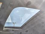 New 2025 GMC Sierra 1500 AT4 Crew Cab 4WD Pickup for sale #2350633 - photo 19
