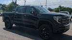 New 2025 GMC Sierra 1500 AT4 Crew Cab 4WD Pickup for sale #2350633 - photo 3