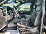 New 2025 GMC Sierra 1500 AT4 Crew Cab 4WD Pickup for sale #2350633 - photo 20
