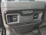 New 2025 GMC Sierra 1500 AT4 Crew Cab 4WD Pickup for sale #2350633 - photo 22
