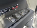 New 2025 GMC Sierra 1500 AT4 Crew Cab 4WD Pickup for sale #2350633 - photo 24