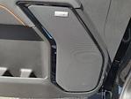 New 2025 GMC Sierra 1500 AT4 Crew Cab 4WD Pickup for sale #2350633 - photo 25