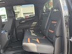 New 2025 GMC Sierra 1500 AT4 Crew Cab 4WD Pickup for sale #2350633 - photo 26