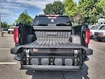 New 2025 GMC Sierra 1500 AT4 Crew Cab 4WD Pickup for sale #2350633 - photo 27