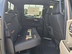 New 2025 GMC Sierra 1500 AT4 Crew Cab 4WD Pickup for sale #2350633 - photo 28