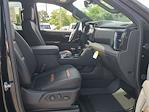 New 2025 GMC Sierra 1500 AT4 Crew Cab 4WD Pickup for sale #2350633 - photo 29