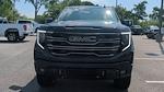 New 2025 GMC Sierra 1500 AT4 Crew Cab 4WD Pickup for sale #2350633 - photo 4