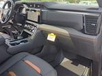 New 2025 GMC Sierra 1500 AT4 Crew Cab 4WD Pickup for sale #2350633 - photo 30