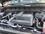 New 2025 GMC Sierra 1500 AT4 Crew Cab 4WD Pickup for sale #2350633 - photo 31