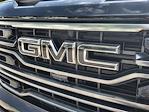New 2025 GMC Sierra 1500 AT4 Crew Cab 4WD Pickup for sale #2350633 - photo 32