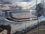 New 2025 GMC Sierra 1500 AT4 Crew Cab 4WD Pickup for sale #2350633 - photo 33