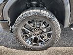 New 2025 GMC Sierra 1500 AT4 Crew Cab 4WD Pickup for sale #2350633 - photo 34