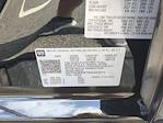 New 2025 GMC Sierra 1500 AT4 Crew Cab 4WD Pickup for sale #2350633 - photo 35