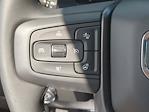 New 2025 GMC Sierra 1500 AT4 Crew Cab 4WD Pickup for sale #2350633 - photo 36