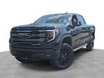 New 2025 GMC Sierra 1500 AT4 Crew Cab 4WD Pickup for sale #2350633 - photo 37