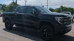 New 2025 GMC Sierra 1500 AT4 Crew Cab 4WD Pickup for sale #2350633 - photo 38