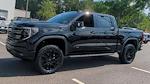 New 2025 GMC Sierra 1500 AT4 Crew Cab 4WD Pickup for sale #2350633 - photo 5