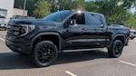 New 2025 GMC Sierra 1500 AT4 Crew Cab 4WD Pickup for sale #2350633 - photo 40