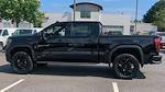 New 2025 GMC Sierra 1500 AT4 Crew Cab 4WD Pickup for sale #2350633 - photo 41