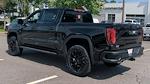 New 2025 GMC Sierra 1500 AT4 Crew Cab 4WD Pickup for sale #2350633 - photo 42