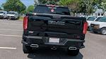 New 2025 GMC Sierra 1500 AT4 Crew Cab 4WD Pickup for sale #2350633 - photo 43