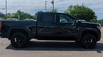 New 2025 GMC Sierra 1500 AT4 Crew Cab 4WD Pickup for sale #2350633 - photo 45