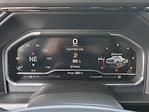New 2025 GMC Sierra 1500 AT4 Crew Cab 4WD Pickup for sale #2350633 - photo 47