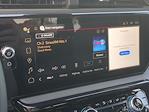 New 2025 GMC Sierra 1500 AT4 Crew Cab 4WD Pickup for sale #2350633 - photo 49