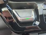 New 2025 GMC Sierra 1500 AT4 Crew Cab 4WD Pickup for sale #2350633 - photo 53