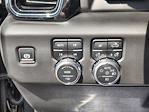 New 2025 GMC Sierra 1500 AT4 Crew Cab 4WD Pickup for sale #2350633 - photo 54