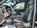 New 2025 GMC Sierra 1500 AT4 Crew Cab 4WD Pickup for sale #2350633 - photo 56