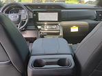 New 2025 GMC Sierra 1500 AT4 Crew Cab 4WD Pickup for sale #2350633 - photo 57