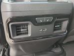 New 2025 GMC Sierra 1500 AT4 Crew Cab 4WD Pickup for sale #2350633 - photo 58