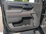 New 2025 GMC Sierra 1500 AT4 Crew Cab 4WD Pickup for sale #2350633 - photo 59