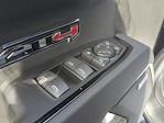 New 2025 GMC Sierra 1500 AT4 Crew Cab 4WD Pickup for sale #2350633 - photo 60