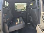 New 2025 GMC Sierra 1500 AT4 Crew Cab 4WD Pickup for sale #2350633 - photo 64