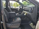 New 2025 GMC Sierra 1500 AT4 Crew Cab 4WD Pickup for sale #2350633 - photo 65