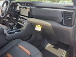 New 2025 GMC Sierra 1500 AT4 Crew Cab 4WD Pickup for sale #2350633 - photo 66