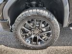 New 2025 GMC Sierra 1500 AT4 Crew Cab 4WD Pickup for sale #2350633 - photo 70