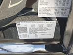 New 2025 GMC Sierra 1500 AT4 Crew Cab 4WD Pickup for sale #2350633 - photo 71