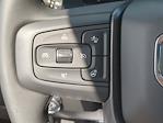 New 2025 GMC Sierra 1500 AT4 Crew Cab 4WD Pickup for sale #2350633 - photo 72