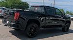 New 2025 GMC Sierra 1500 AT4 Crew Cab 4WD Pickup for sale #2350633 - photo 8