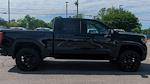 New 2025 GMC Sierra 1500 AT4 Crew Cab 4WD Pickup for sale #2350633 - photo 9