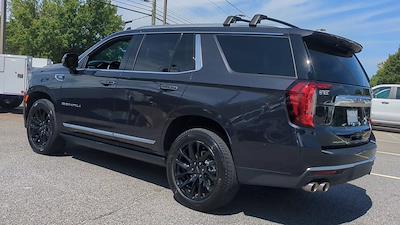 2023 GMC Yukon 4WD SUV for sale #2350633A - photo 2