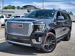 2023 GMC Yukon 4WD SUV for sale #2350633A - photo 1
