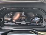 2023 GMC Yukon 4WD SUV for sale #2350633A - photo 11