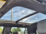 2023 GMC Yukon 4WD SUV for sale #2350633A - photo 19